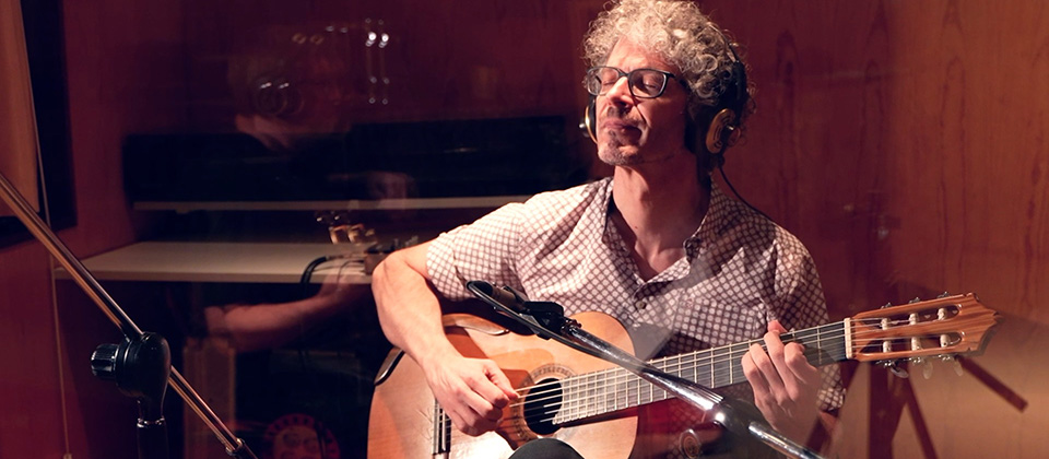 Gabriel Szternsztejn