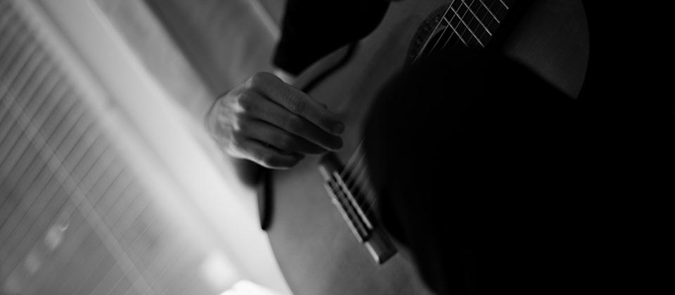 Gabriel Szternsztejn2